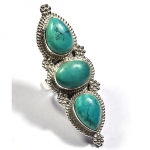 Tibet Turquoise