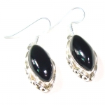 Black Onyx