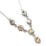 Citrine